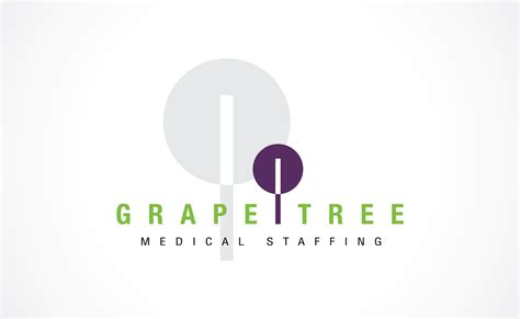Apply to Clinician, Collection Agent, Travel Lpns 1700-2000week and more. . Grapetree medical staffing mn
